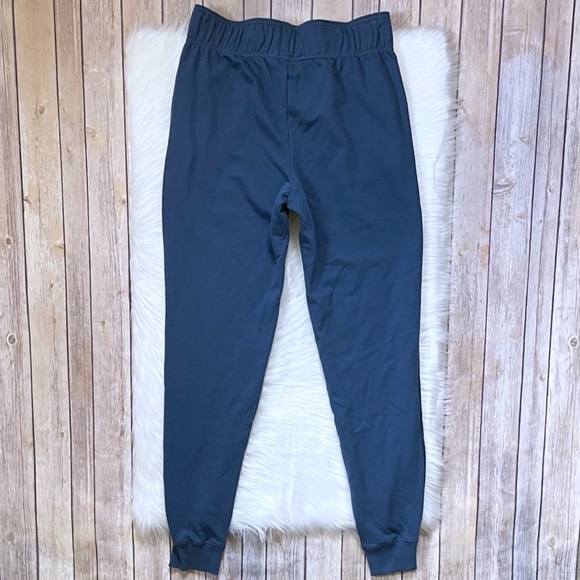 The North Face Women’s Half Dome Joggers - Picture 3 of 8